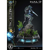 Prime 1 Studio - Halo Bonus "Campaign Evolved" di Master Chief