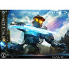 Prime 1 Studio - Halo Bonus "Campaign Evolved" di Master Chief