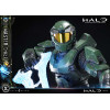 Prime 1 Studio - Halo Bonus "Campaign Evolved" di Master Chief