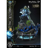 Prime 1 Studio - Halo Bonus "Campaign Evolved" di Master Chief
