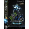 Prime 1 Studio - Halo Bonus "Campaign Evolved" di Master Chief