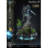 Prime 1 Studio - Halo Bonus "Campaign Evolved" di Master Chief