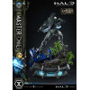 Prime 1 Studio - Halo Bonus "Campaign Evolved" di Master Chief
