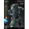 Prime 1 Studio - Halo Bonus "Campaign Evolved" di Master Chief