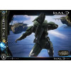 Prime 1 Studio - Halo Bonus "Campaign Evolved" di Master Chief