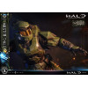 Prime 1 Studio - Halo Bonus "Campaign Evolved" di Master Chief