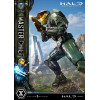 Prime 1 Studio - Halo Bonus "Campaign Evolved" di Master Chief