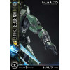 Prime 1 Studio - Halo Bonus "Campaign Evolved" di Master Chief