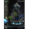 Prime 1 Studio - Halo Bonus "Campaign Evolved" di Master Chief
