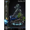 Prime 1 Studio - Halo Bonus "Campaign Evolved" di Master Chief