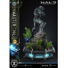 Prime 1 Studio - Halo Bonus "Campaign Evolved" di Master Chief