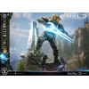 Prime 1 Studio - Halo Bonus "Campaign Evolved" di Master Chief