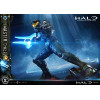 Prime 1 Studio - Halo Bonus "Campaign Evolved" di Master Chief