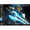 Prime 1 Studio - Halo Bonus "Campaign Evolved" di Master Chief