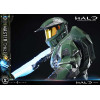 Prime 1 Studio - Halo Bonus "Campaign Evolved" di Master Chief