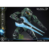 Prime 1 Studio - Halo Bonus "Campaign Evolved" di Master Chief