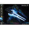 Prime 1 Studio - Halo Bonus "Campaign Evolved" di Master Chief