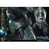 Prime 1 Studio - Halo Bonus "Campaign Evolved" di Master Chief