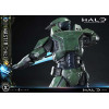 Prime 1 Studio - Halo Bonus "Campaign Evolved" di Master Chief