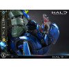 Prime 1 Studio - Halo Bonus "Campaign Evolved" di Master Chief
