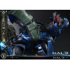 Prime 1 Studio - Halo Bonus "Campaign Evolved" di Master Chief