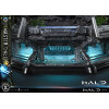 Prime 1 Studio - Halo Bonus "Campaign Evolved" di Master Chief