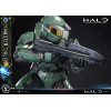 Prime 1 Studio - Halo Bonus "Campaign Evolved" di Master Chief