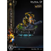 Prime 1 Studio - Halo Campagn Evolved Elite Zealot & Grunt Minor: Covenant Assault Bonus Version