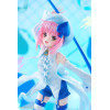 Kotobukiya Shugo Chara! Figurina in PVC in scala 1/7 Amulet Spade 26 cm