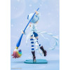 Kotobukiya Shugo Chara! Figurina in PVC in scala 1/7 Amulet Spade 26 cm