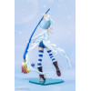 Kotobukiya Shugo Chara! Figurina in PVC in scala 1/7 Amulet Spade 26 cm