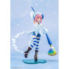 Kotobukiya Shugo Chara! Figurina in PVC in scala 1/7 Amulet Spade 26 cm