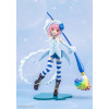 Kotobukiya Shugo Chara! Figurina in PVC in scala 1/7 Amulet Spade 26 cm