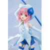 Kotobukiya Shugo Chara! Figurina in PVC in scala 1/7 Amulet Spade 26 cm