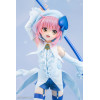 Kotobukiya Shugo Chara! Figurina in PVC in scala 1/7 Amulet Spade 26 cm