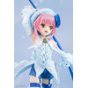 Kotobukiya Shugo Chara! Figurina in PVC in scala 1/7 Amulet Spade 26 cm