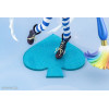 Kotobukiya Shugo Chara! Figurina in PVC in scala 1/7 Amulet Spade 26 cm