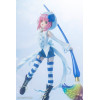 Kotobukiya Shugo Chara! Figurina in PVC in scala 1/7 Amulet Spade 26 cm