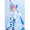 Kotobukiya Shugo Chara! Figurina in PVC in scala 1/7 Amulet Spade 26 cm