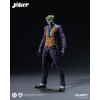 INART - Figura di Joker in scala 1/12