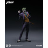 INART - Figura di Joker in scala 1/12