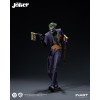 INART - Figura di Joker in scala 1/12