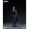 INART - Figura di Joker in scala 1/12