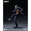 INART - Figura di Joker in scala 1/12