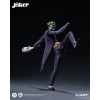 INART - Figura di Joker in scala 1/12