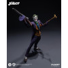 INART - Figura di Joker in scala 1/12