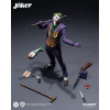 INART - Figura di Joker in scala 1/12