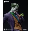 INART - Figura di Joker in scala 1/12