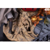 PCS Star Wars - Busto artistico di Darth Maul