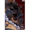 PCS Star Wars - Busto artistico di Darth Maul